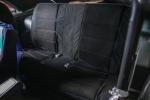 Ford Mustang GT Enduro Show Car 1980 года